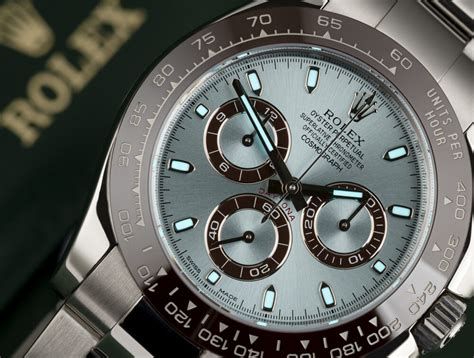 cosmograph daytona 116506 series.